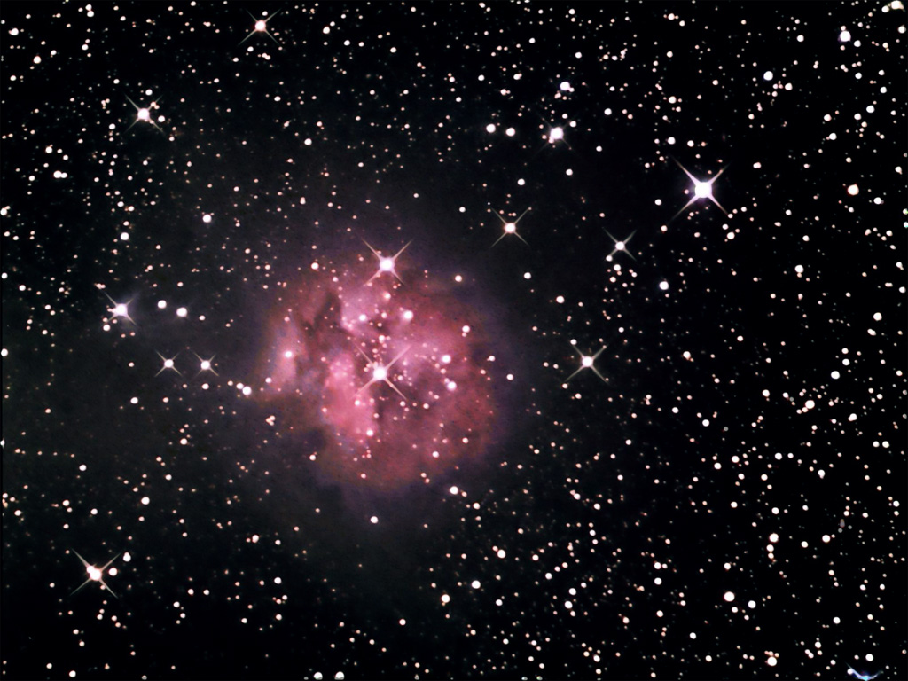 ic 5146