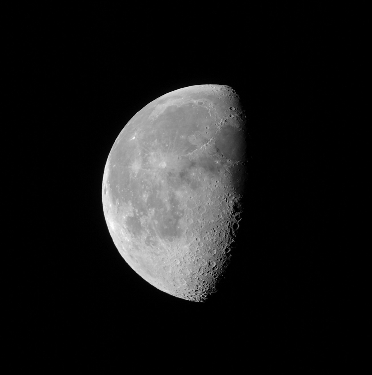 Moon