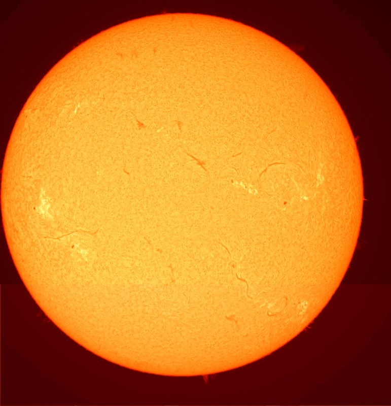 Sun, Sept 27, 2023