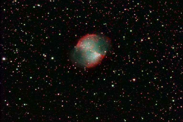 M27