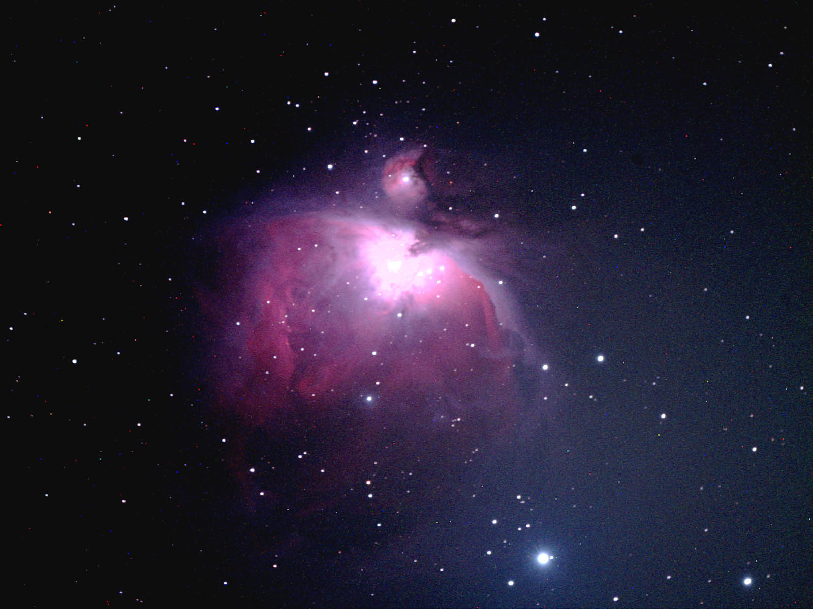 M42