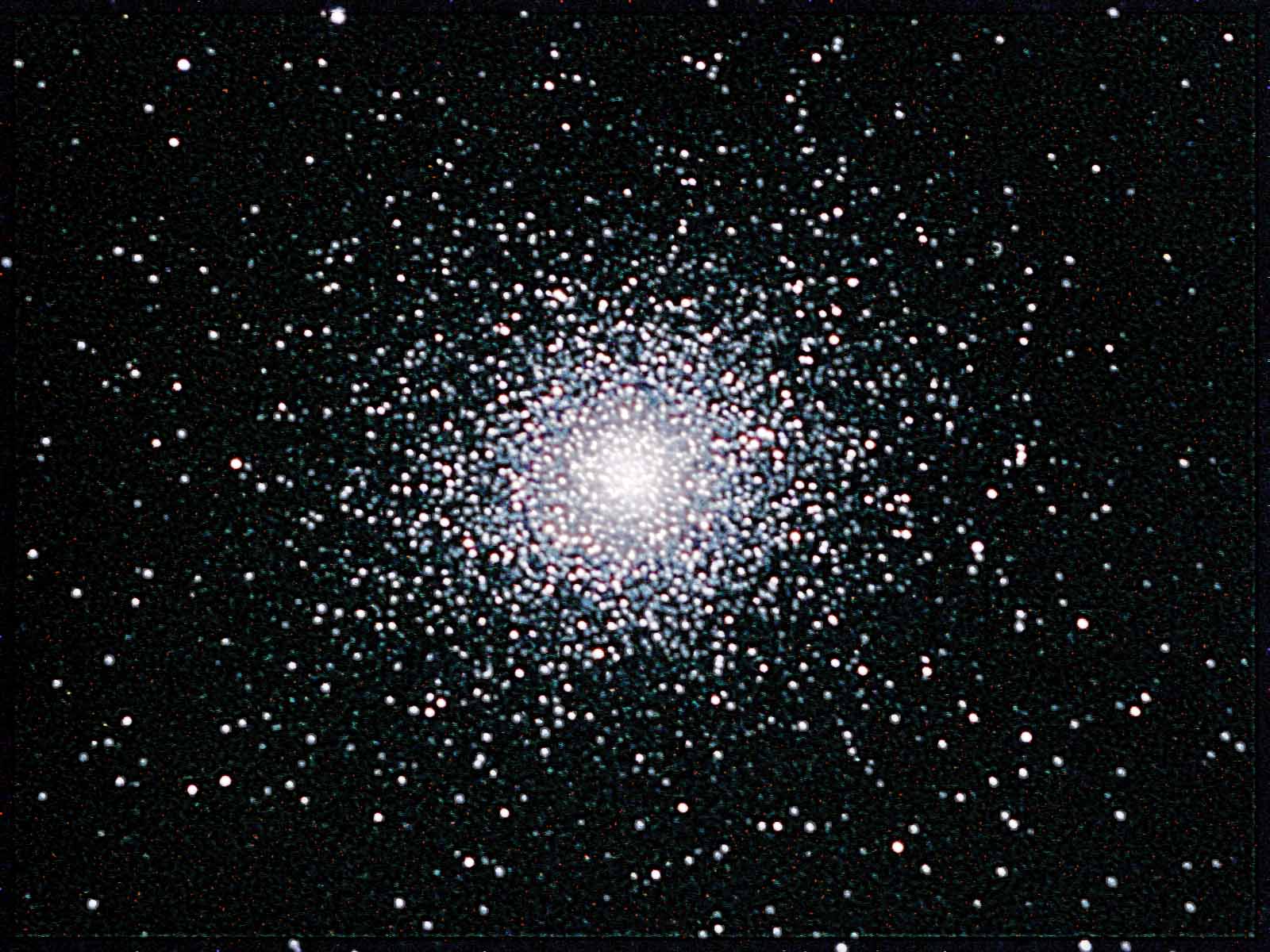 M5 Reprocessed