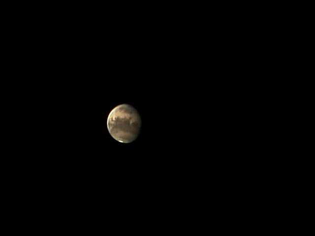 mars 9_14_05