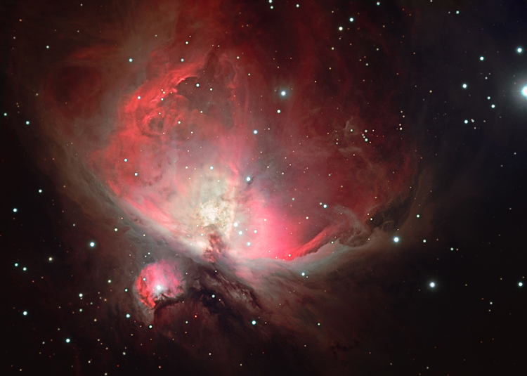 M42