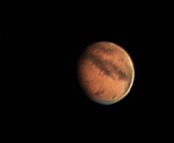MARS 10 01 05