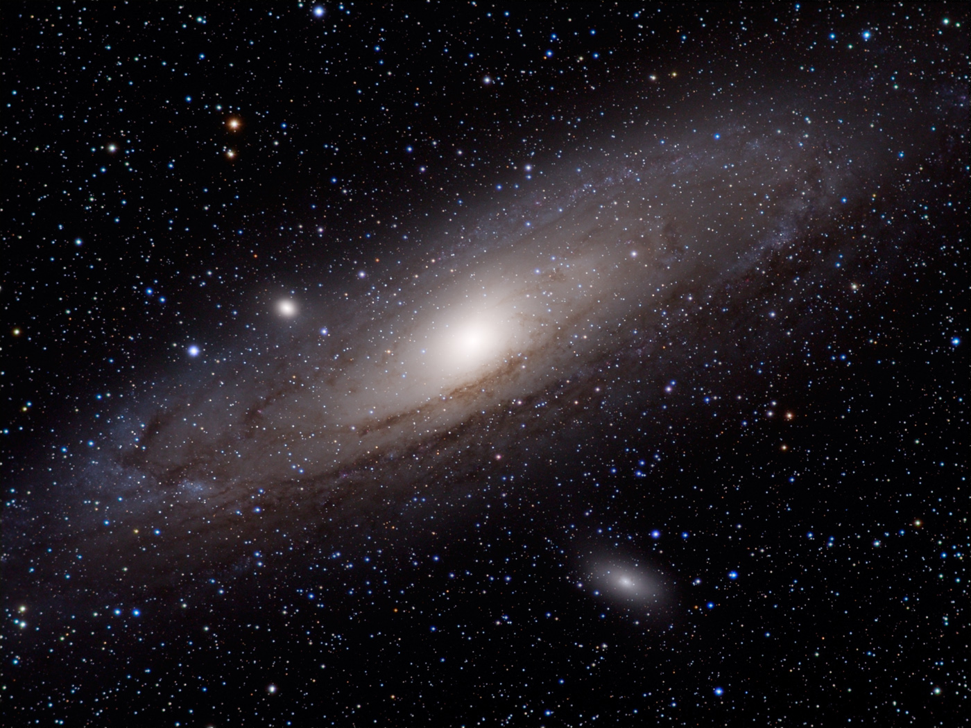 M31