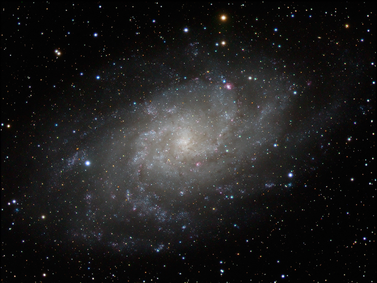 M-33