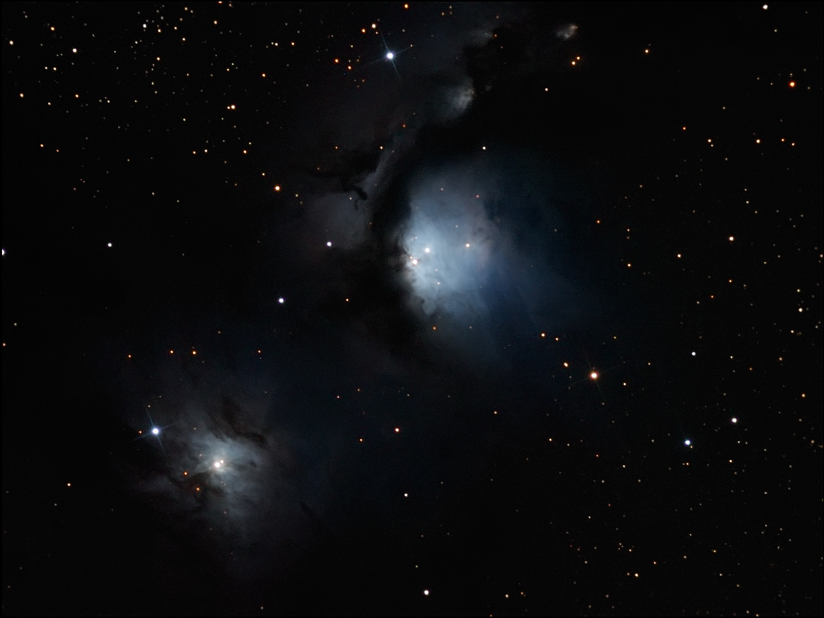 M-78