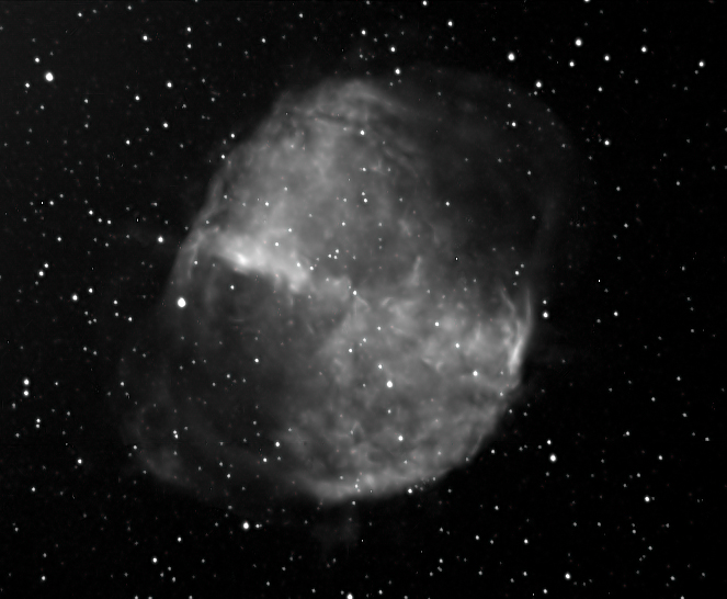 M27