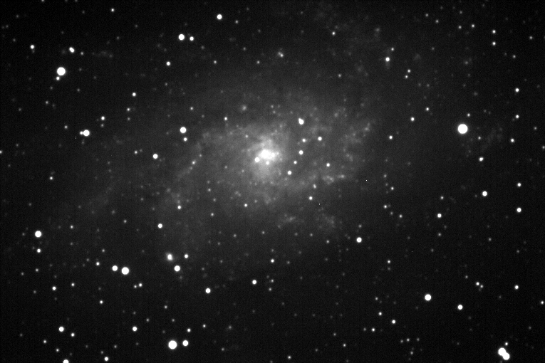 M-33
