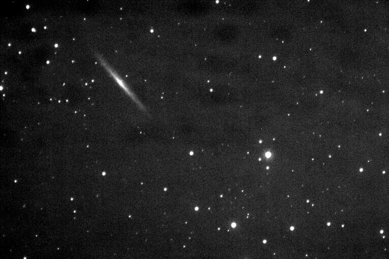 NGC-5907