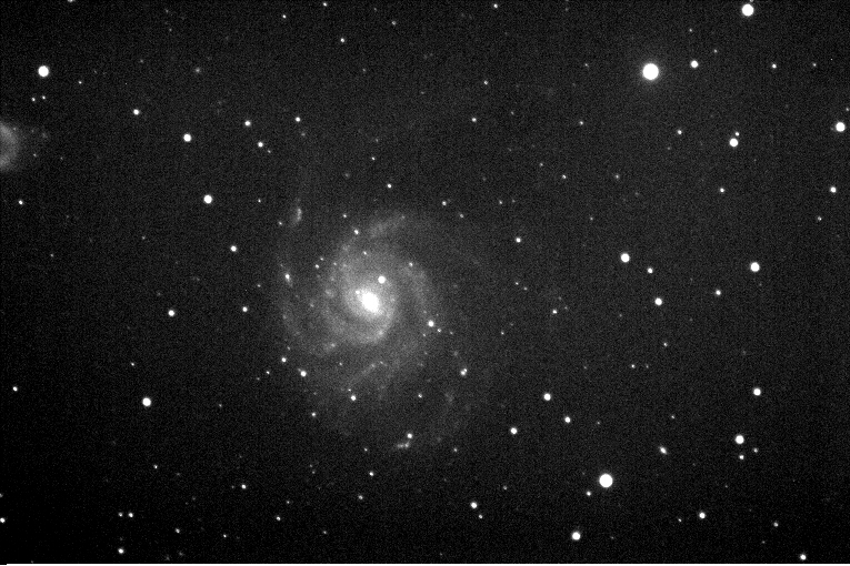 M-101