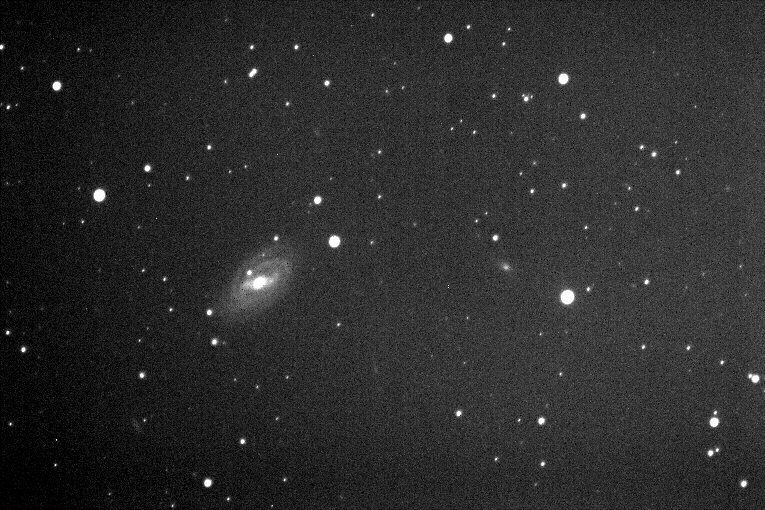 M-109