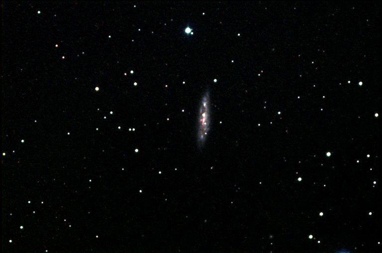 M-108