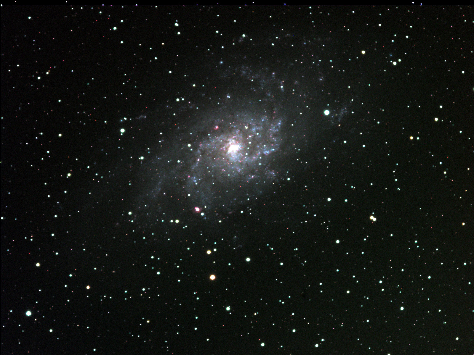 M-33