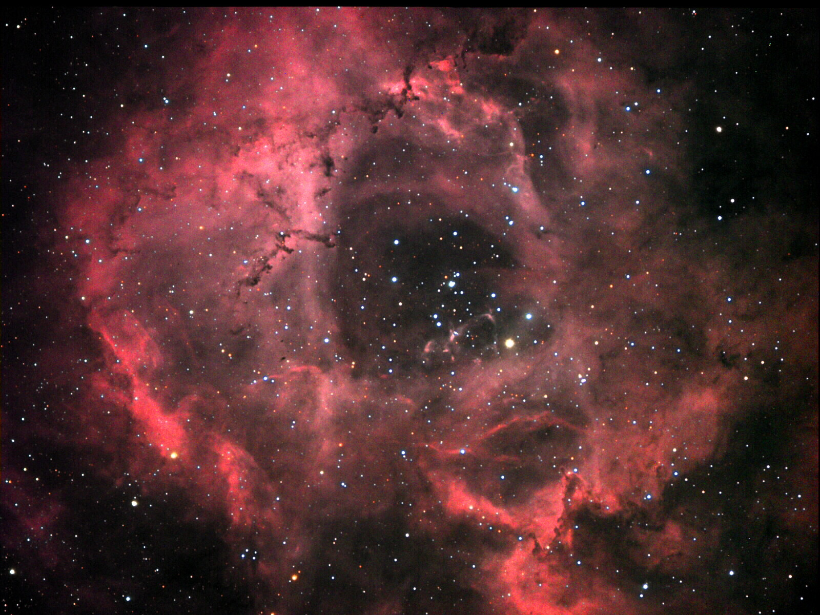 NGC-2237