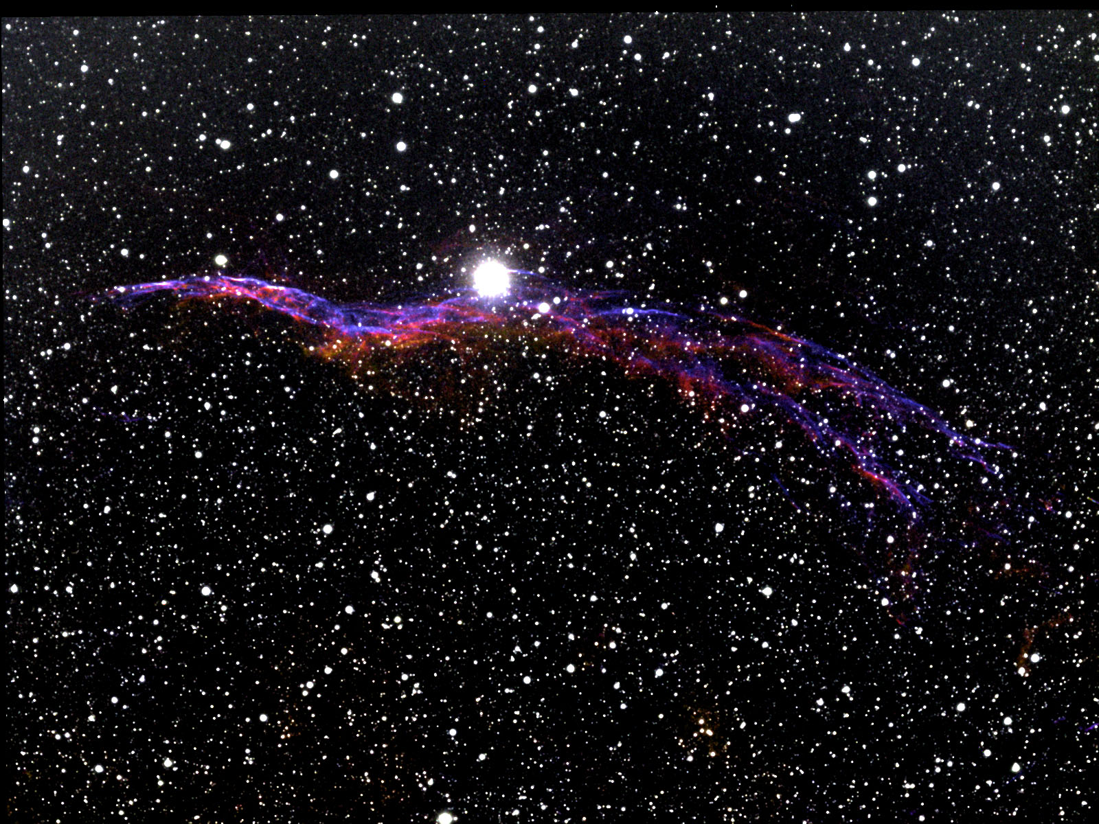 NGC-6960