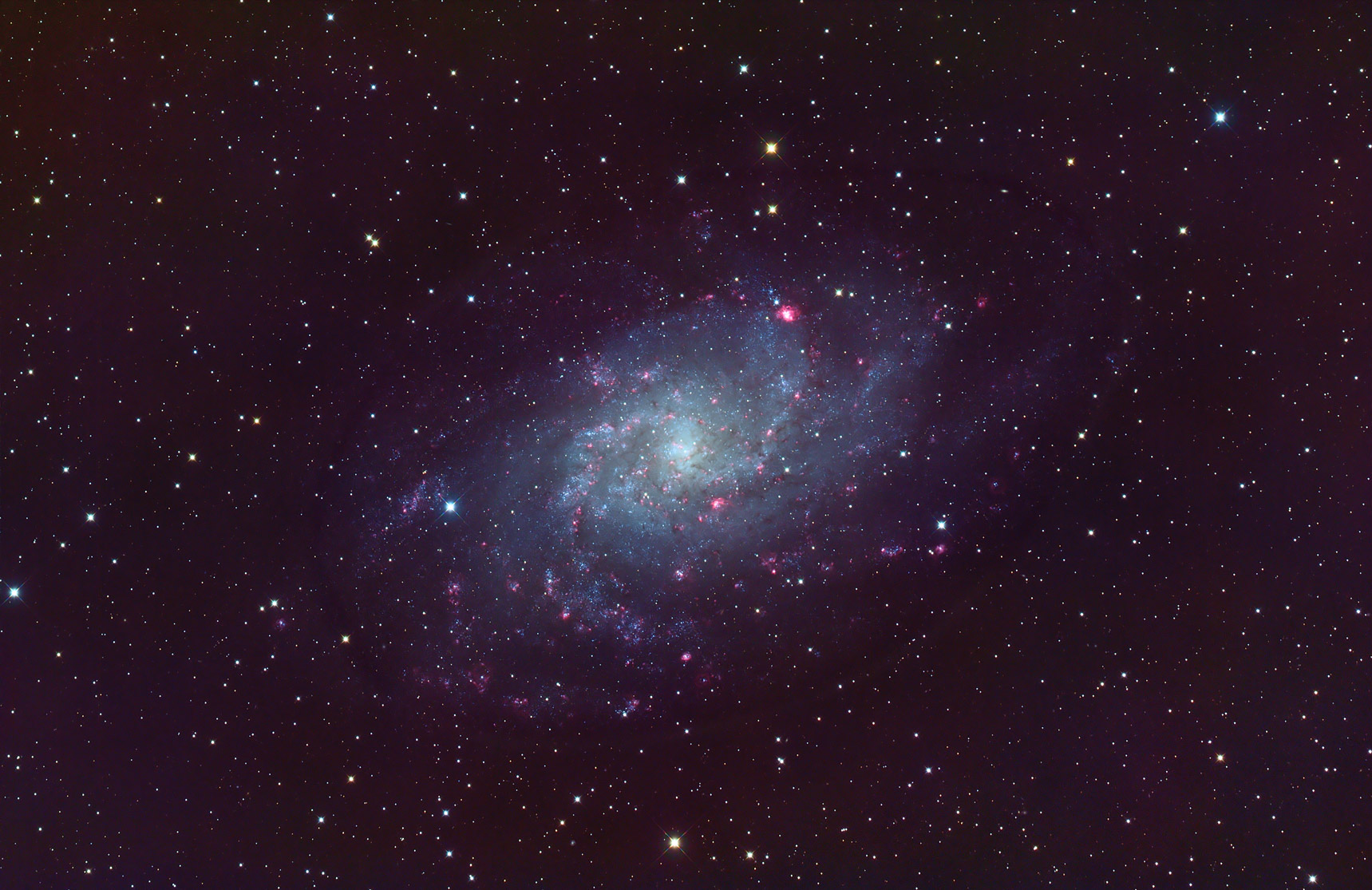 M-33