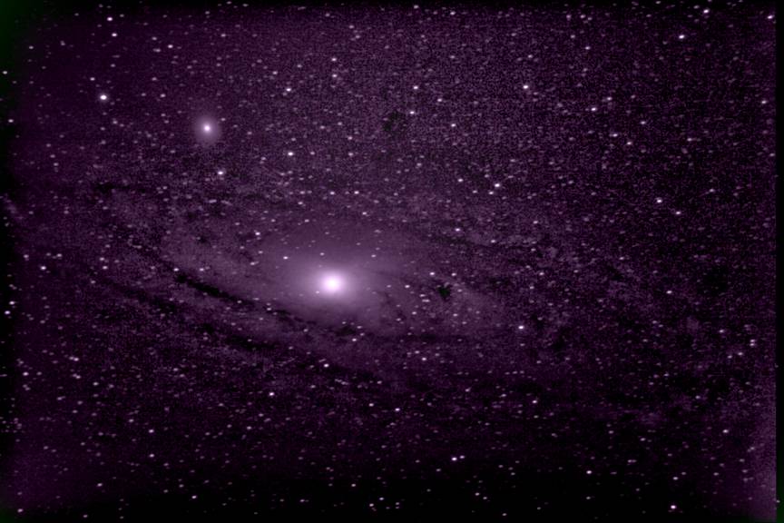 M31