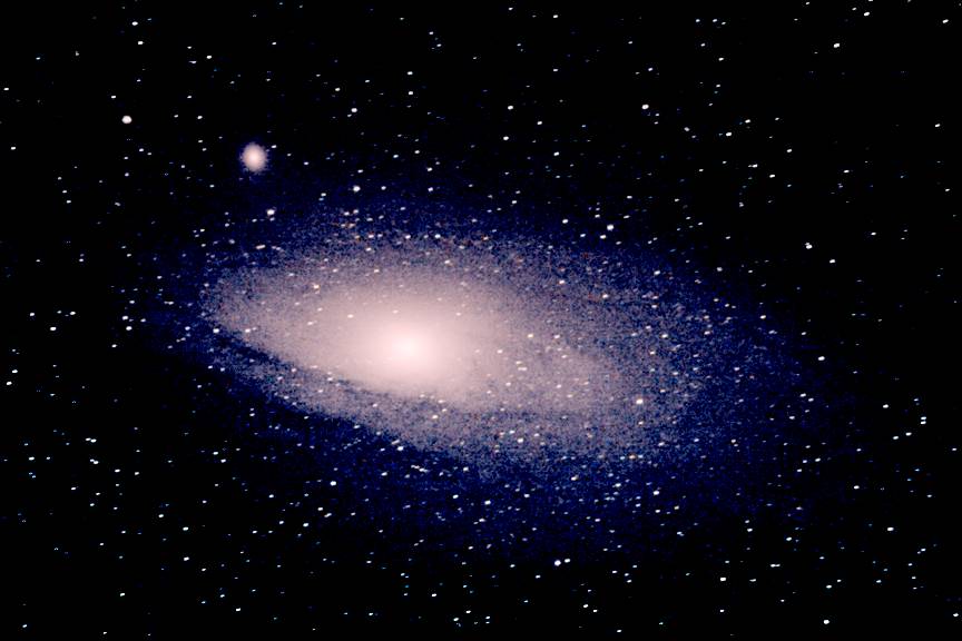 m31a