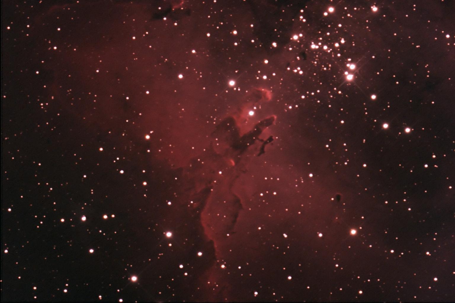 M16