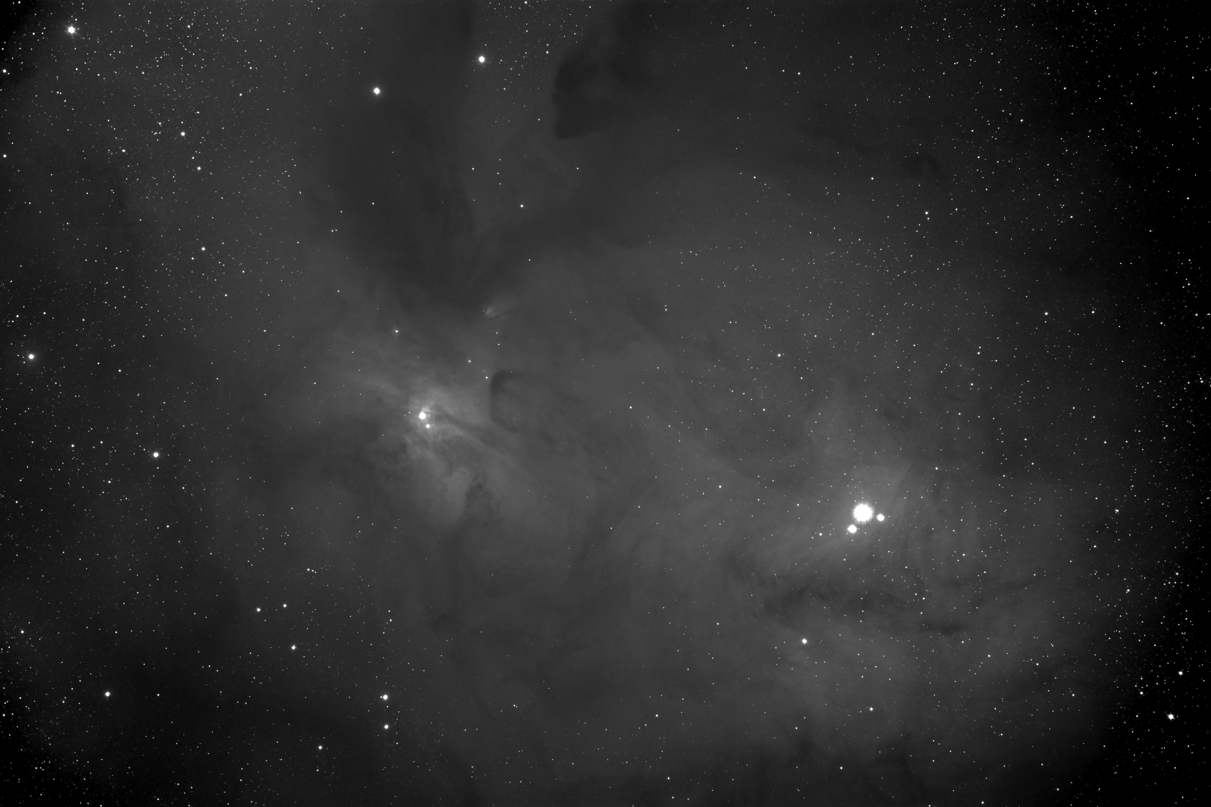 IC4603