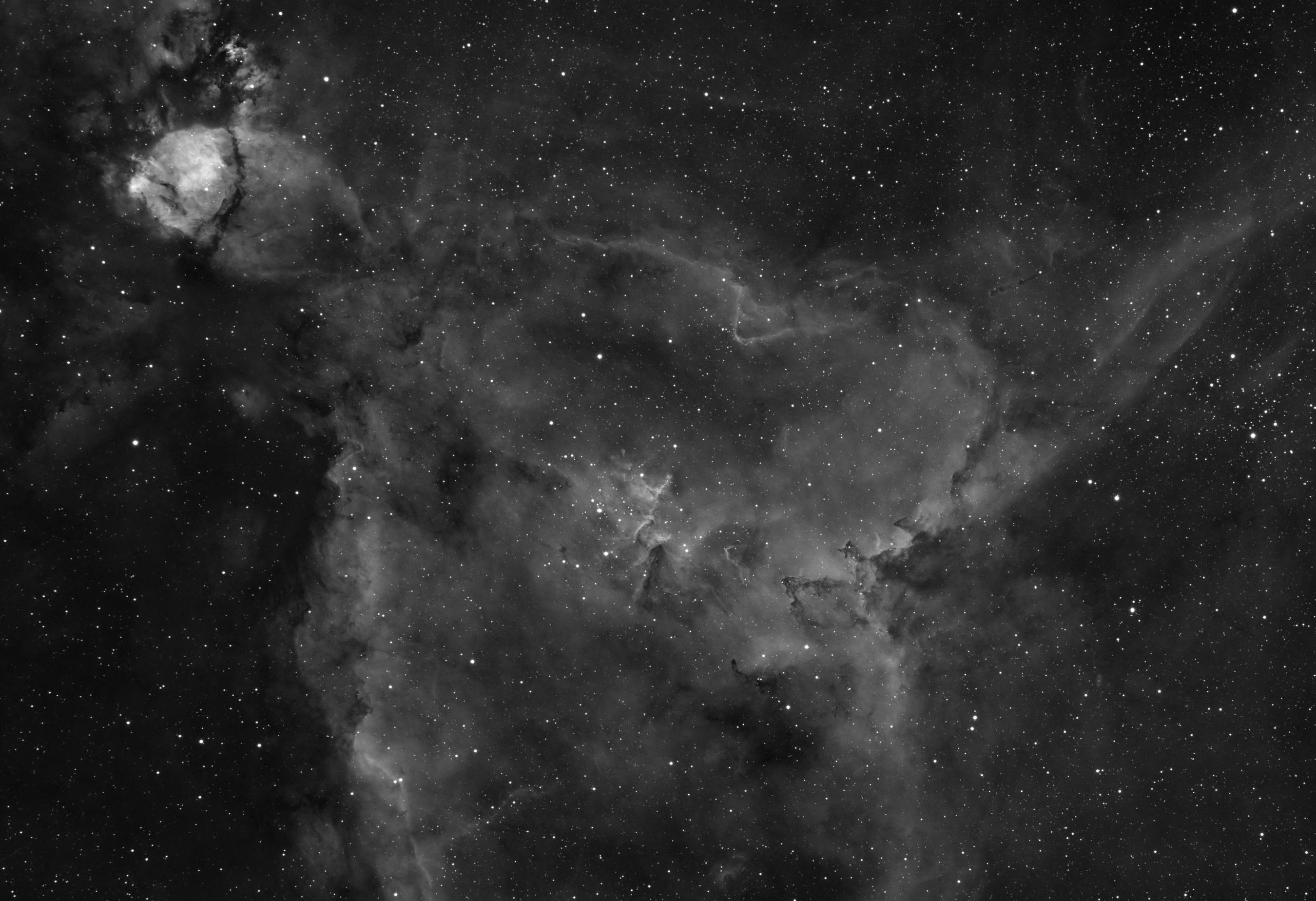 IC 1805