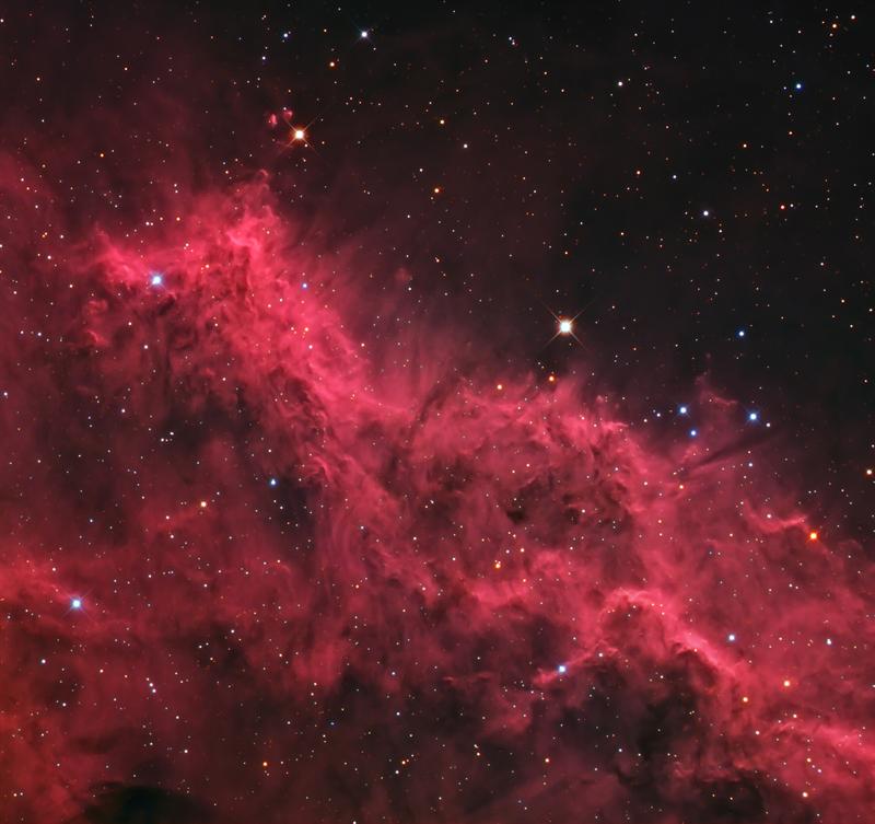 NGC 1499