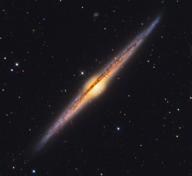 NGC 4565