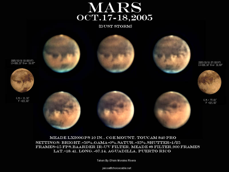MARS-DUSTSTORM-SEQ.