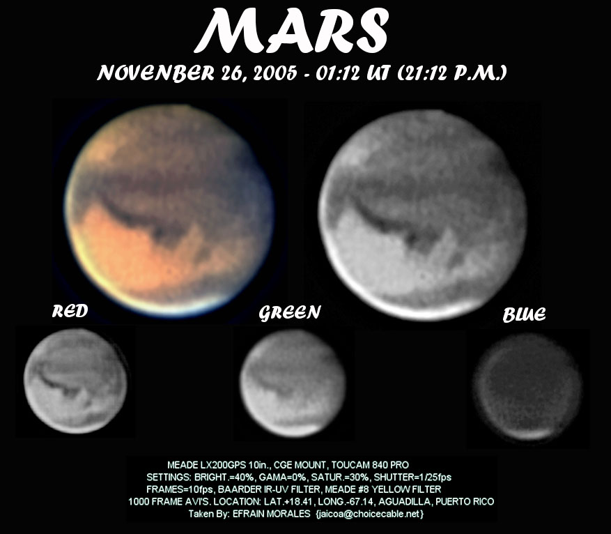 MARS-TERRA MERIDIANI-112605-UT