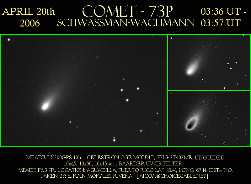 C73P-C-04/24-26/06