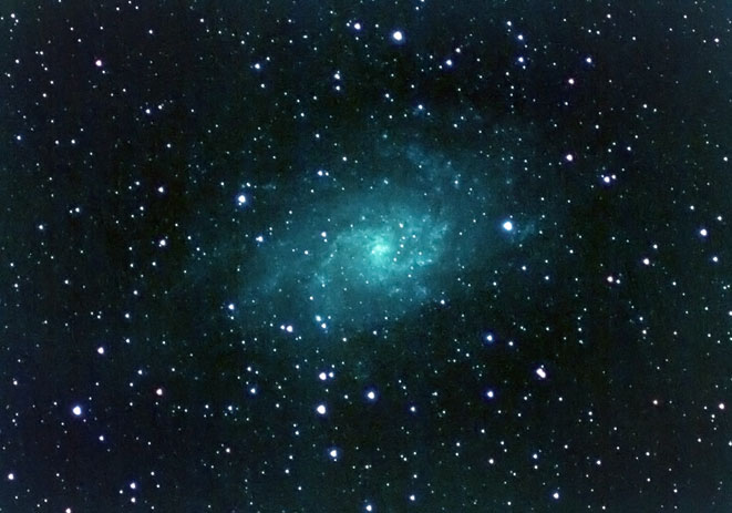 M33