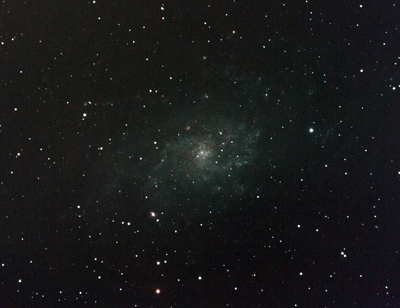 M33