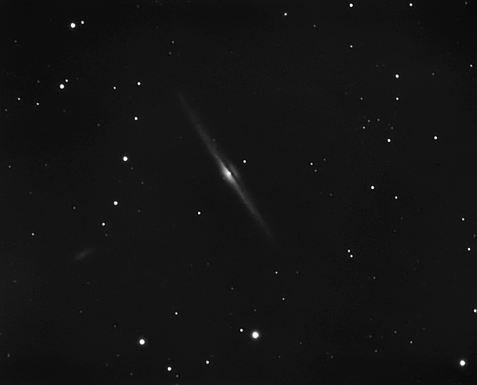 NGC4565
