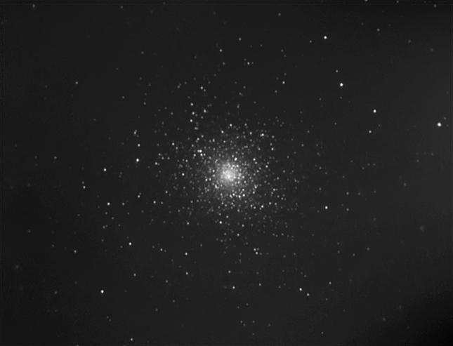 M5