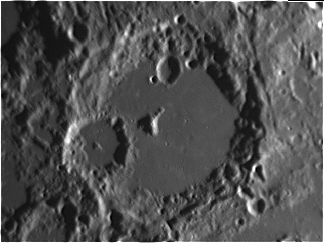 Moon