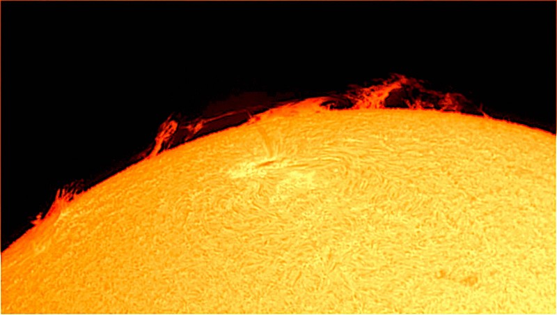 Sun 10-6-2017