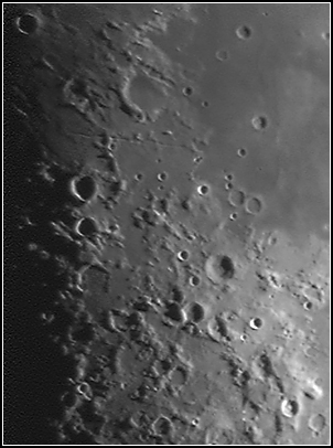 Delambre