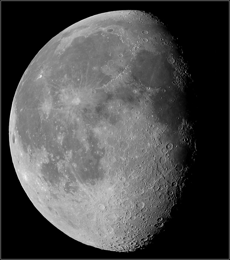 Moon