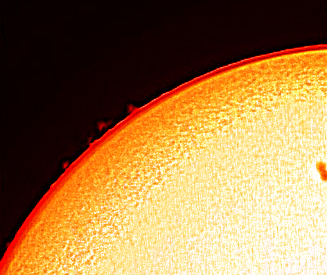 Sol