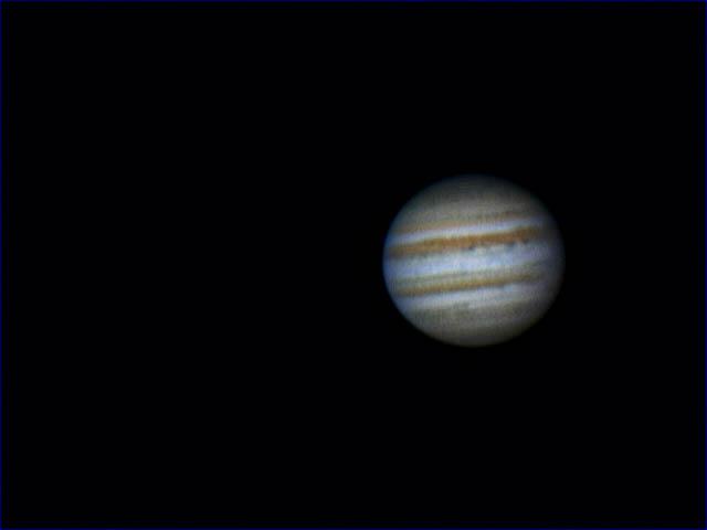 jupitor