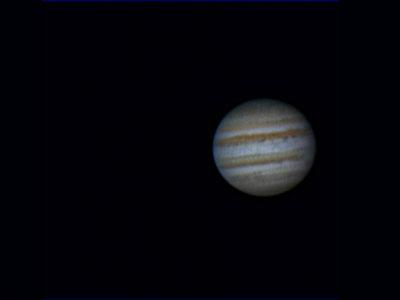 jupitor