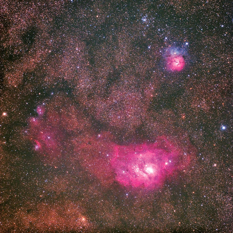 M8&M20