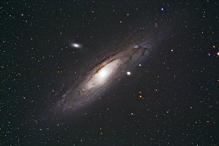 M31
