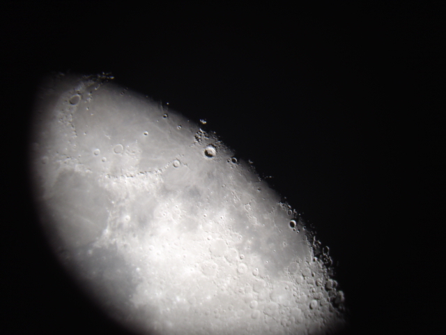 MOON