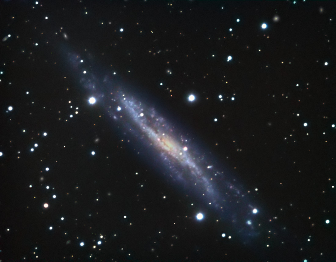 Ngc7640
