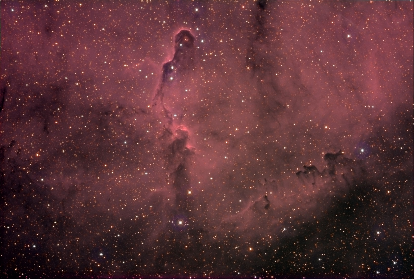 IC1396