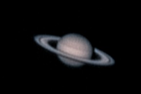 saturdaynite saturn