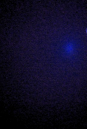 comet linear